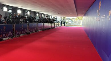 674952387_2312203942643141_3268119006066450351_n-1