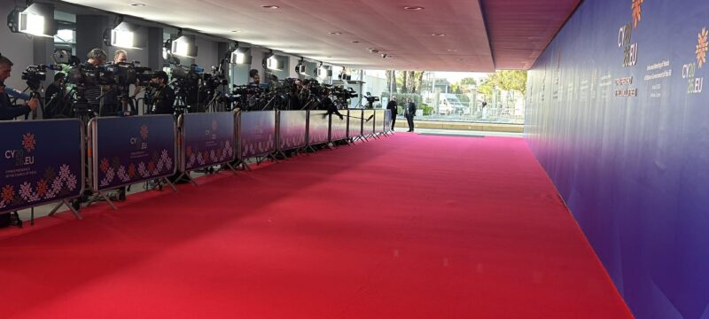 674952387_2312203942643141_3268119006066450351_n-1