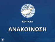 675075693_1903887173634533_1684620760100877072_n