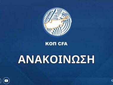 675075693_1903887173634533_1684620760100877072_n