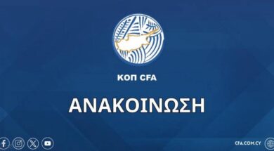 675075693_1903887173634533_1684620760100877072_n