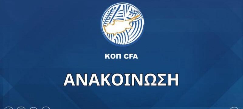 675075693_1903887173634533_1684620760100877072_n