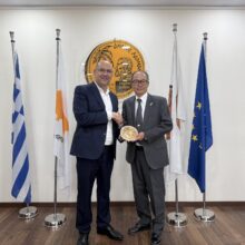 675263704_1442144477956235_7763384263918219814_n