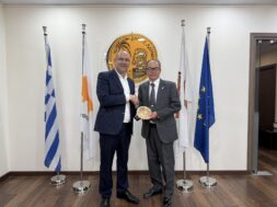 675263704_1442144477956235_7763384263918219814_n