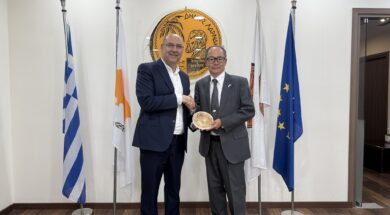 675263704_1442144477956235_7763384263918219814_n