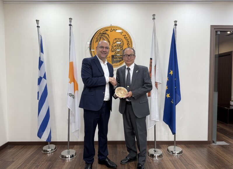 675263704_1442144477956235_7763384263918219814_n