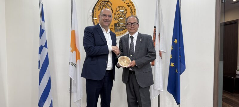 675263704_1442144477956235_7763384263918219814_n