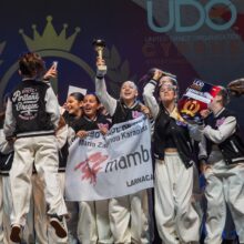 675457704_18078201608645125_6071363193179370249_n