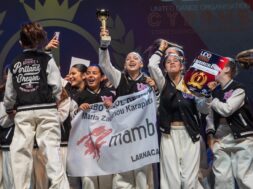 675457704_18078201608645125_6071363193179370249_n