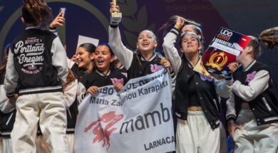 675457704_18078201608645125_6071363193179370249_n