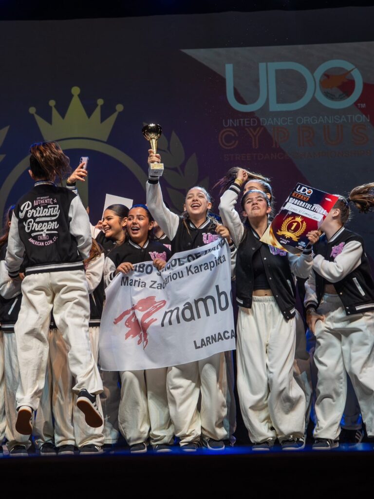 Μαρία Καραπίττα: 