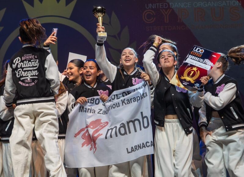 675457704_18078201608645125_6071363193179370249_n