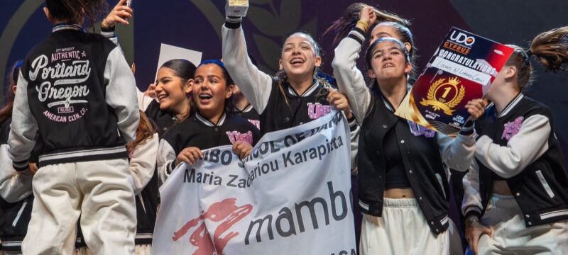 675457704_18078201608645125_6071363193179370249_n