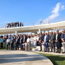 675939957_1443145254522824_2424519147650146408_n