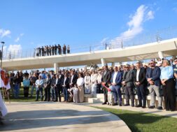 675939957_1443145254522824_2424519147650146408_n