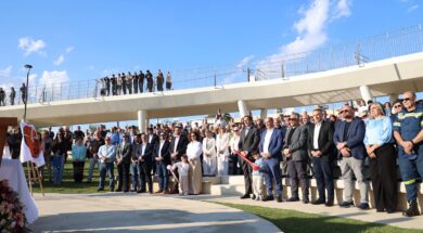 675939957_1443145254522824_2424519147650146408_n