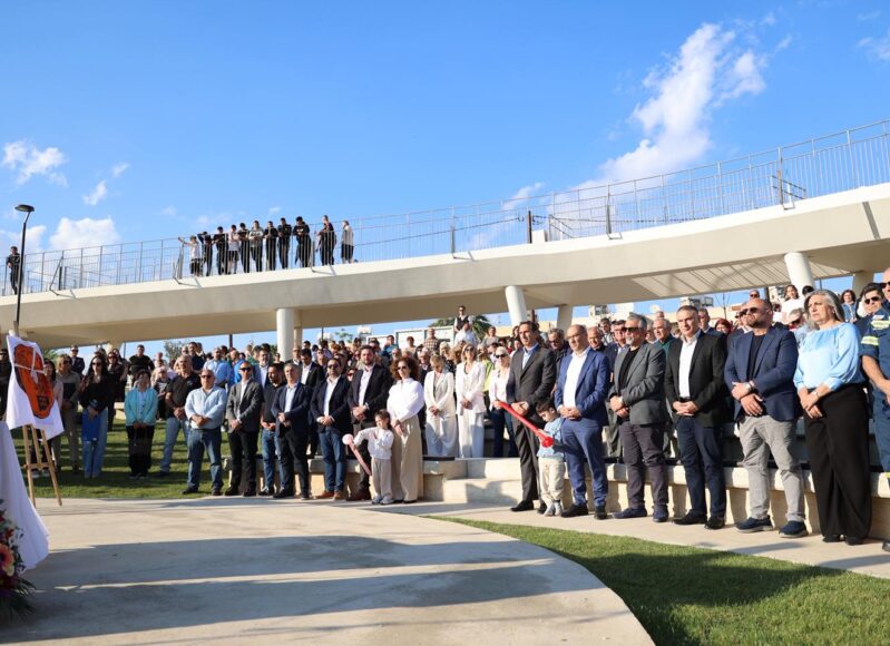 675939957_1443145254522824_2424519147650146408_n