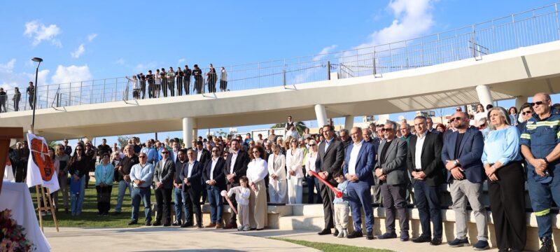 675939957_1443145254522824_2424519147650146408_n