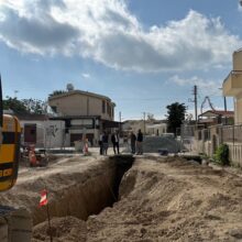 676259963_1444480144389335_3645449073406199852_n