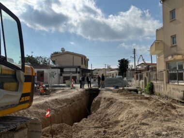 676259963_1444480144389335_3645449073406199852_n