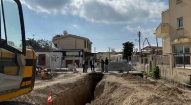 676259963_1444480144389335_3645449073406199852_n