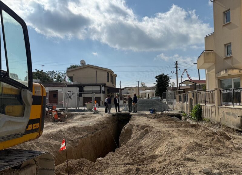 676259963_1444480144389335_3645449073406199852_n