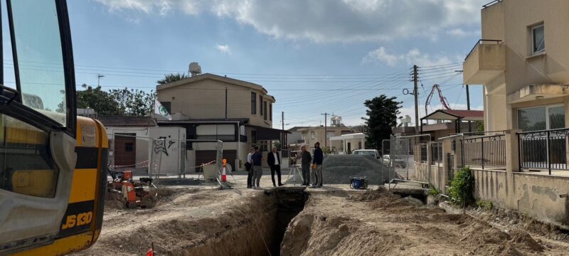 676259963_1444480144389335_3645449073406199852_n