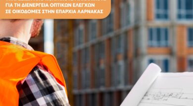 676669920_122180527640387889_85378530154553729_n