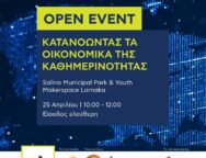 677132664_1443654637805219_2603842455532413218_n