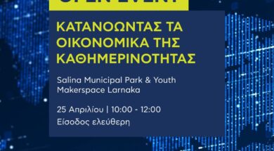 677132664_1443654637805219_2603842455532413218_n