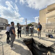 677263434_1444480231055993_5508395433515866122_n