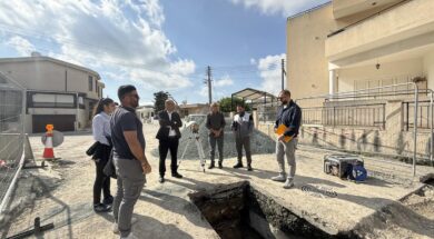 677263434_1444480231055993_5508395433515866122_n