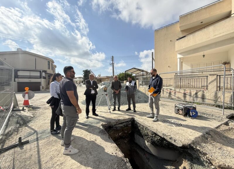 677263434_1444480231055993_5508395433515866122_n