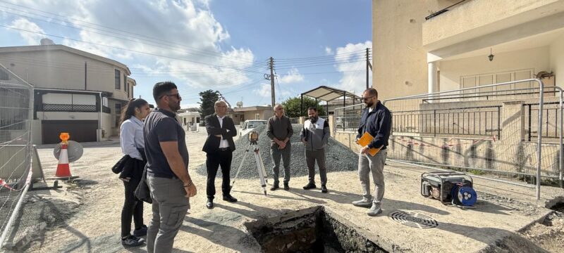 677263434_1444480231055993_5508395433515866122_n