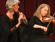 677343610_1443660181137998_6369472522299741263_n