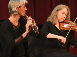 677343610_1443660181137998_6369472522299741263_n