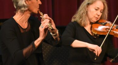 677343610_1443660181137998_6369472522299741263_n