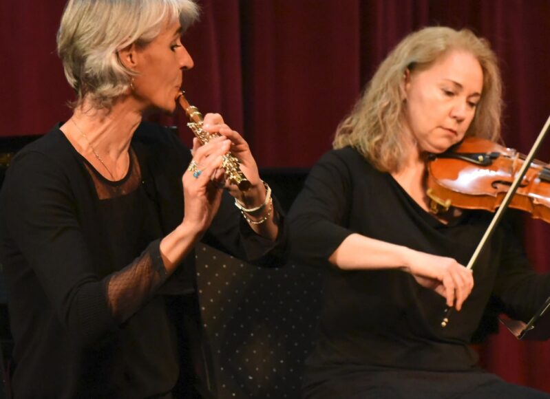 677343610_1443660181137998_6369472522299741263_n