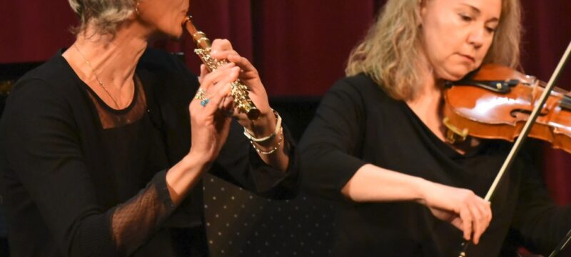 677343610_1443660181137998_6369472522299741263_n