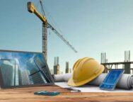 677632656_122180717624387889_5750027450741589661_n