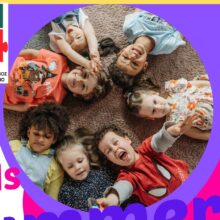 677804921_1295396102770155_465763554509816499_n