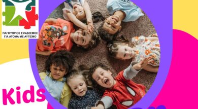 677804921_1295396102770155_465763554509816499_n