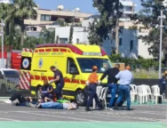 677885213_1138559345077504_1664184566554077807_n