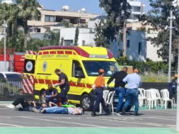 677885213_1138559345077504_1664184566554077807_n