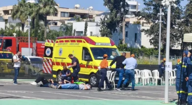 677885213_1138559345077504_1664184566554077807_n