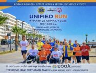 677905583_10233157426333235_3467628630282652490_n