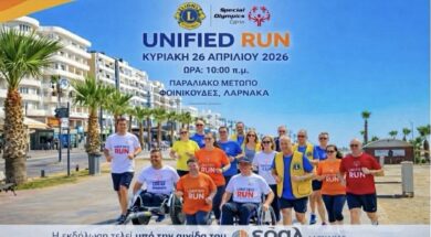 677905583_10233157426333235_3467628630282652490_n