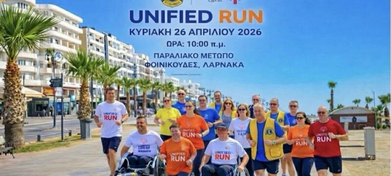 677905583_10233157426333235_3467628630282652490_n