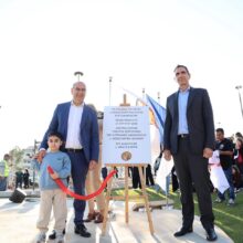 677946468_1443143897856293_7624053368485782347_n