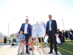 677946468_1443143897856293_7624053368485782347_n